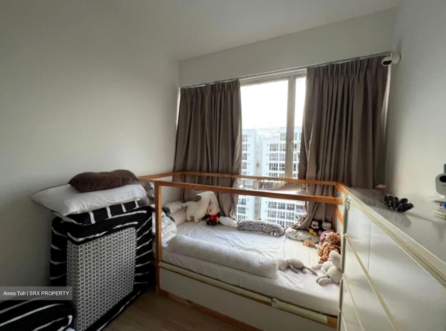 Lake Life (D22), Condominium #562855391